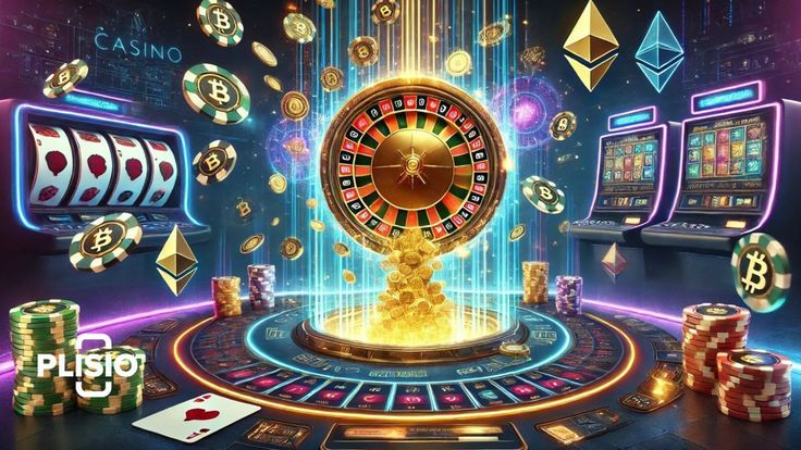 Best Arab Casinos Live Casino
