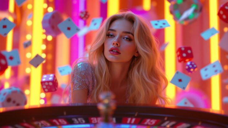 Best Arab Casinos Live Casino