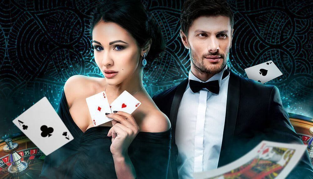 Best Arab Casinos Live Casino
