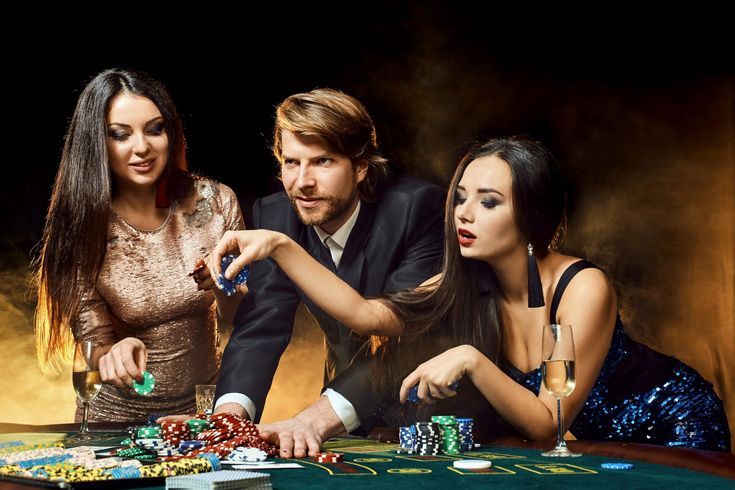 Best Arab Casinos Live Betting