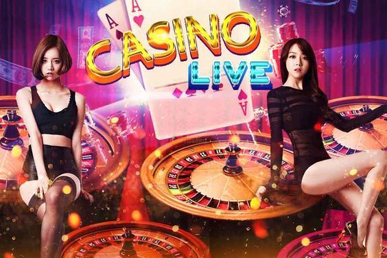 Best Arab Casinos Live Casino