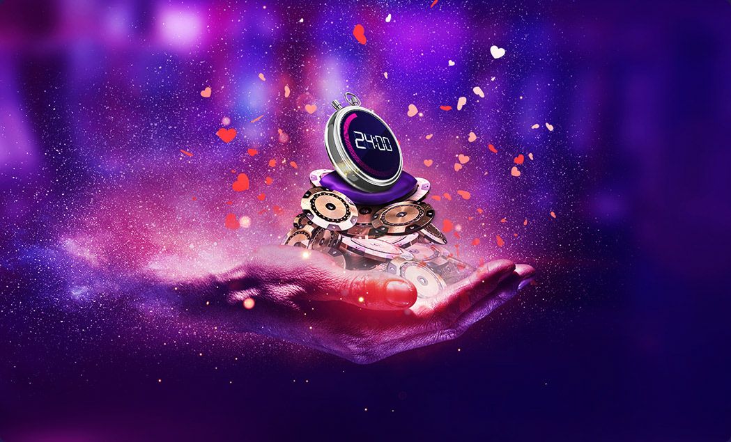 Best Arab Casinos Live Betting