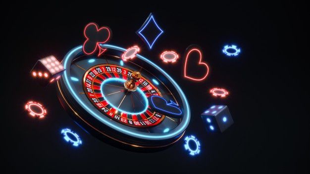 Best Arab Casinos Welcome Bonus