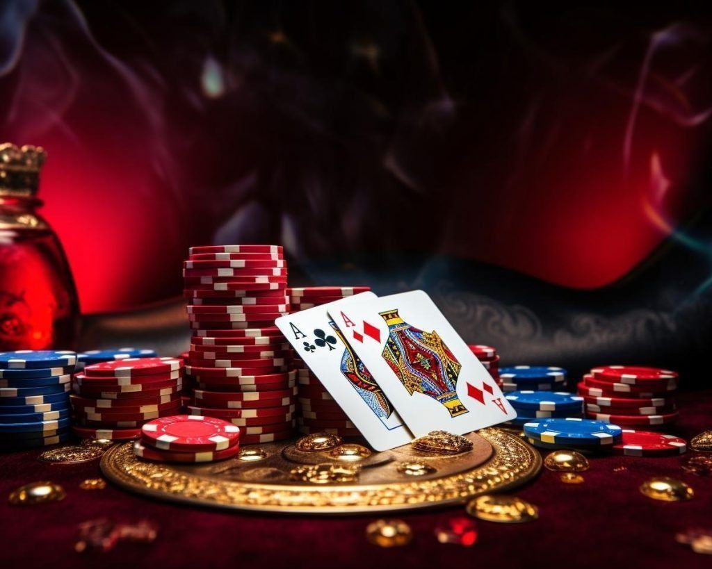 Best Arab Casinos Live Betting