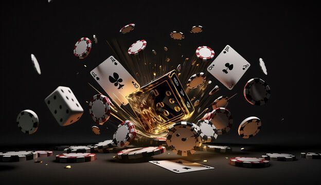 Best Arab Casinos Live Betting