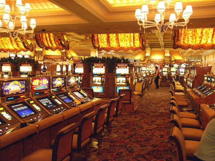 Best Arab Casinos Live Casino