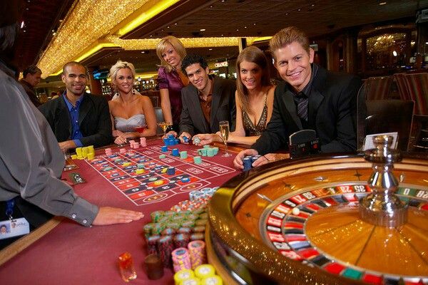 Best Arab Casinos Live Betting