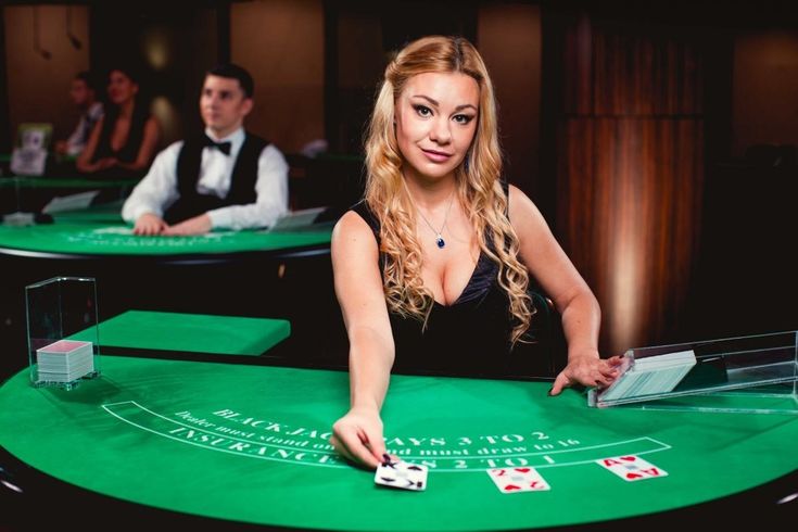 Best Arab Casinos Welcome Bonus