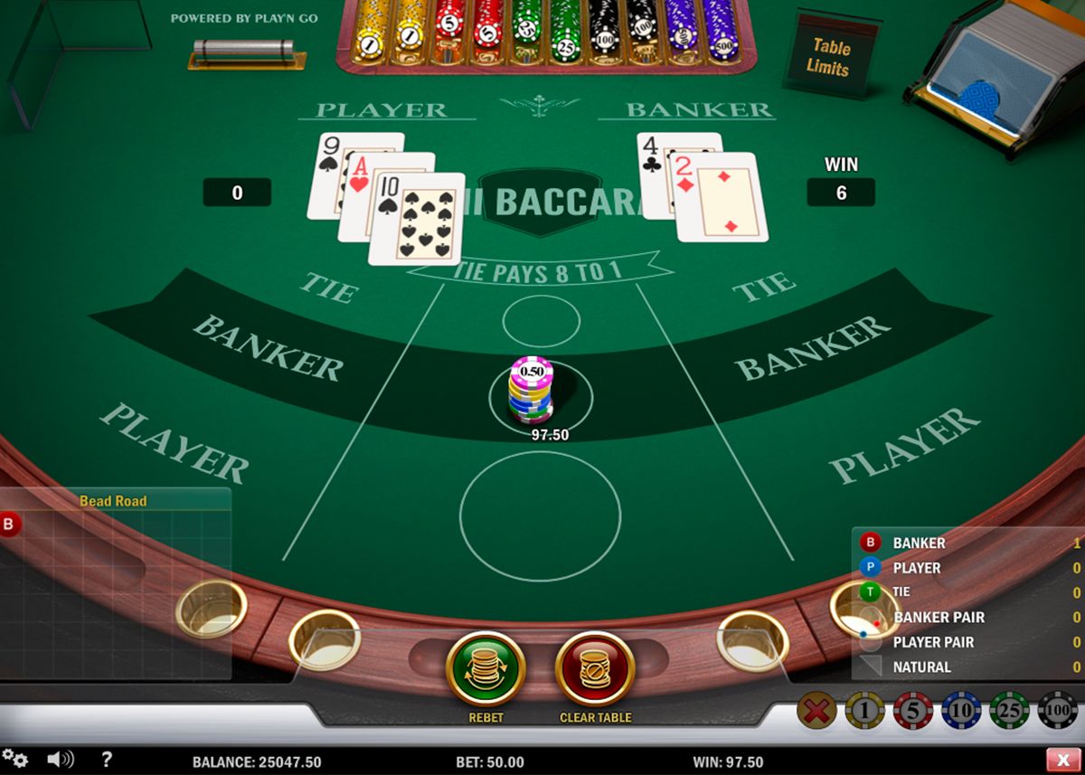 Best Arab Casinos Live Betting