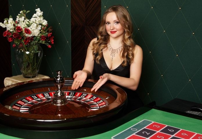 Best Arab Casinos Live Betting