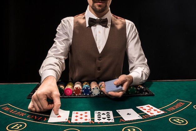 Best Arab Casinos Live Betting