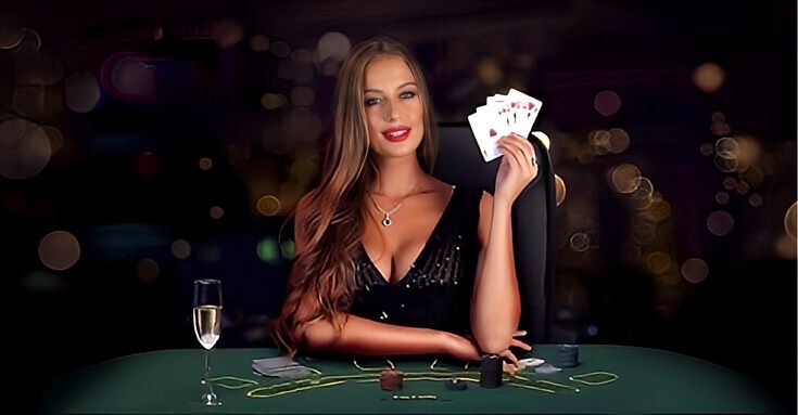 Best Arab Casinos Welcome Bonus