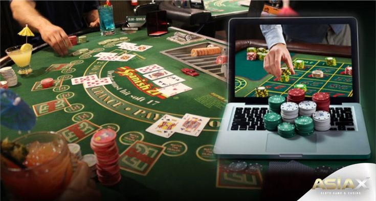 Best Arab Casinos Live Casino