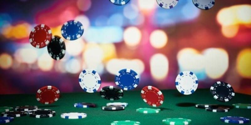 Best Arab Casinos Welcome Bonus