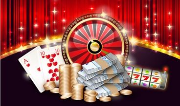 Best Arab Casinos Welcome Bonus