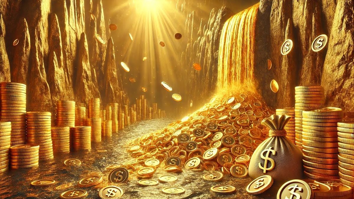 Best Arab Casinos Live Betting