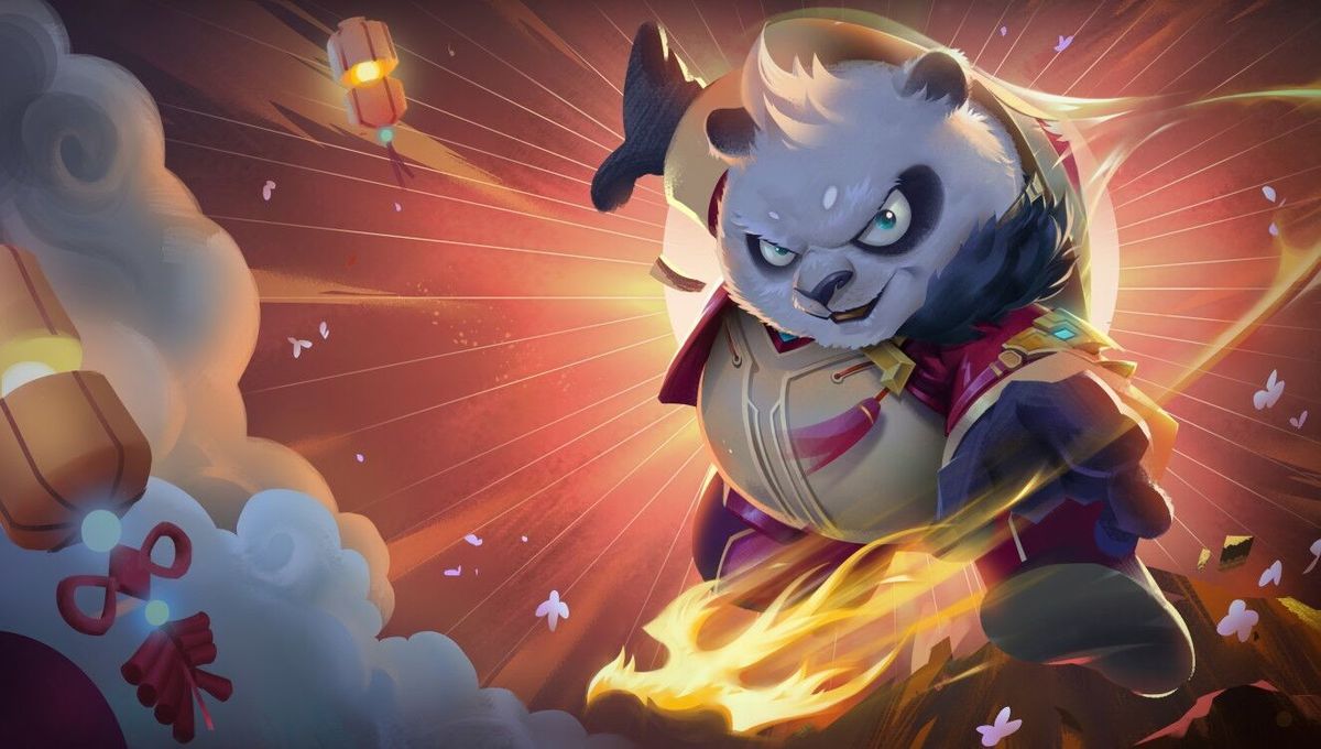 Best Arab Casinos Welcome Bonus