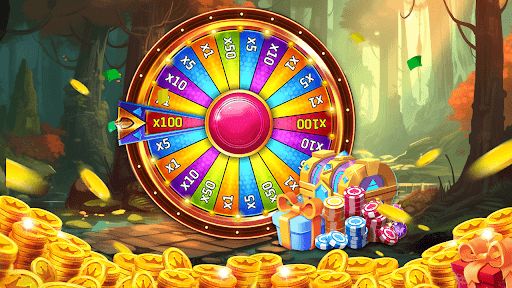 Best Arab Casinos Welcome Bonus