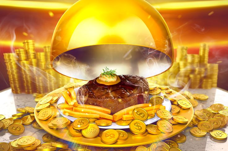 Best Arab Casinos Welcome Bonus