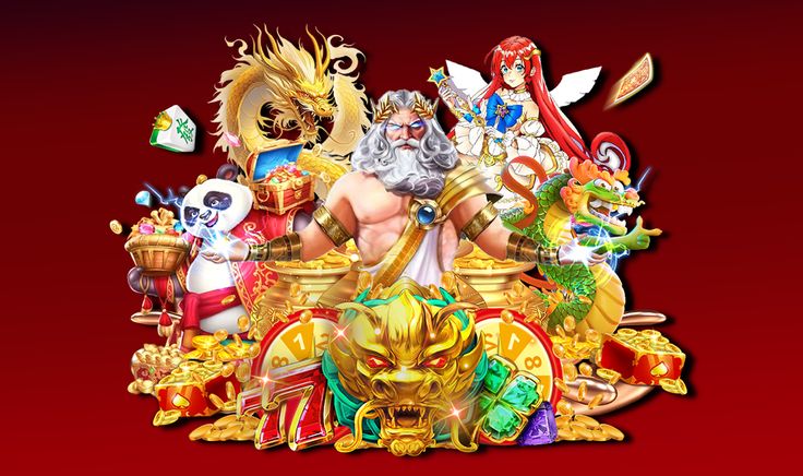 Best Arab Casinos Live Betting