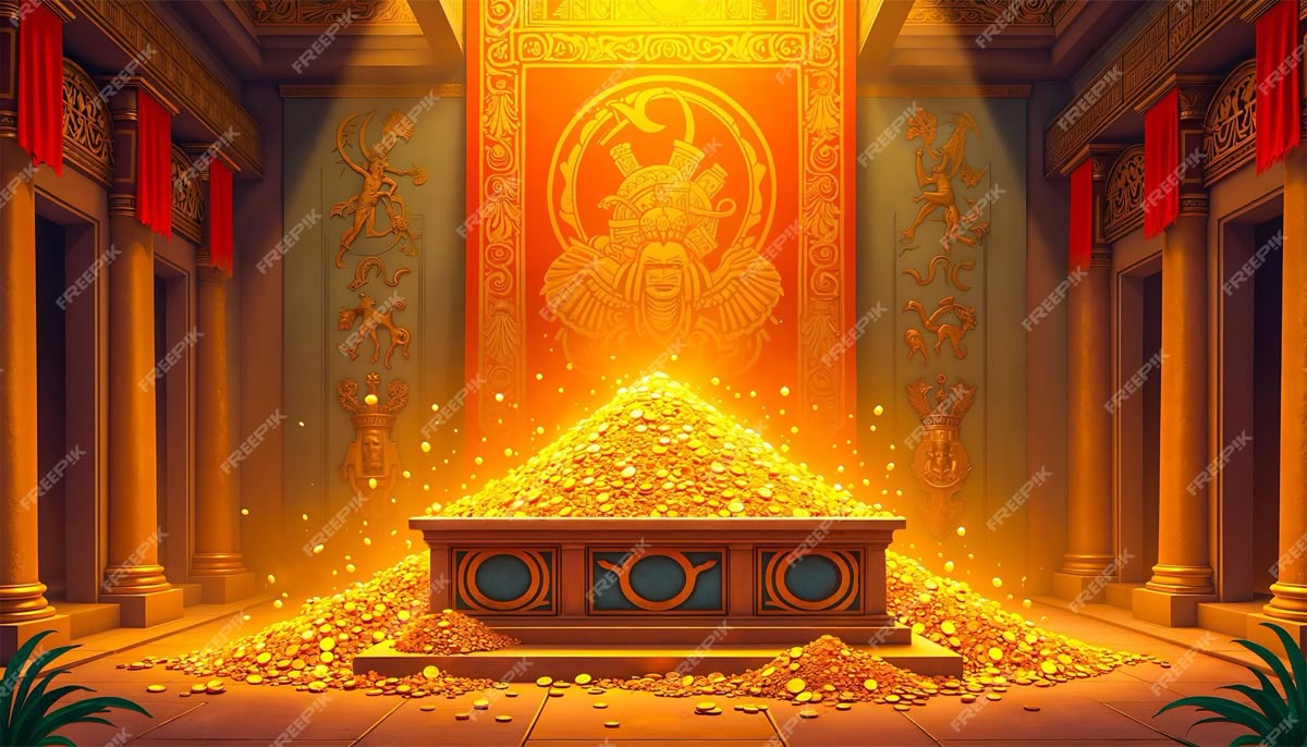 Best Arab Casinos Live Betting